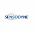 Sensodyne