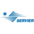 Servier
