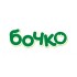 Bochko