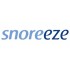 Snoreeze