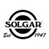 Solgar