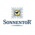Sonnentor