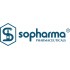 Sopharma