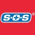 SOS