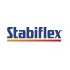 Stabiflex