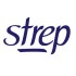 Strep
