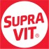 SupraVit