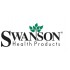 Swanson