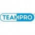 TeamPro
