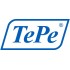 Tepe Sweden
