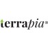 Terrapia