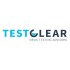 Clear Test