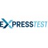 Express Test