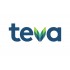 Teva Pharmaceuticals