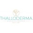 Thalloderma