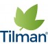 Tilman