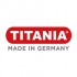 Titania