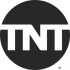 TNT