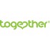 Together Health