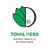 Tomil Herb
