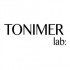 Tonimer