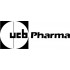 UCB Pharma