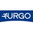 Urgo