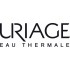 Uriage