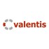 Valentis