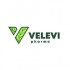 Velevi Farma