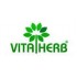 Vita Herb