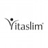 Vitaslim