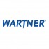 Wartner
