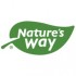 Nature's Way