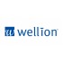Wellion
