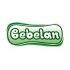 Bebelan