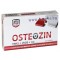 OSTEOZIN