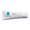 La Roche-Posay Cicaplast Baume B5 SPF50 Успокояващ възстановяващ балсам с UV защита x40 мл