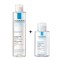 La Roche-Posay Ultra Промо комплект Мицеларна вода за лице за чувствителна кожа