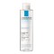 La Roche-Posay Ultra Мицеларна вода за лице за чувствителна кожа x200 мл