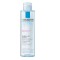 La Roche-Posay Ultra Мицеларна вода за лице за реактивна кожа x200 мл