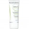 Bioderma Sebium Mat Control Матиращ и хидратиращ крем за лице x30 мл