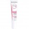 Bioderma Sensibio Eye Ежедневен гел за околоочен контур x15 мл