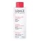URIAGE Uriage Thermal Термална мицеларна вода за лице за чувствителна кожа склонна към зачервяване x500мл