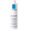La Roche-Posay Toleriane Дермопочистващ флуид за лице и очи x200 мл