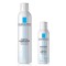 La Roche-Posay Промо комплект Успокояваща и омекотяваща термална вода за чувствителна кожа