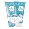 Bioderma ABCDerm Промо комплект Интензивно подхранващ колд крем за лице и тяло и нежен измиващ гел за бебета и деца
