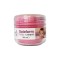 Galafarm Baby cream Крем за бебета и деца x100 мл
