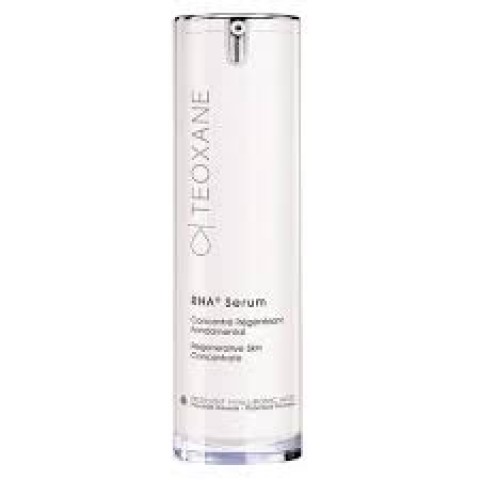 Teoxane RHA Serum Възстановяващ серум за лице и шия х30 мл