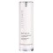 Teoxane RHA Serum Възстановяващ серум за лице и шия х30 мл